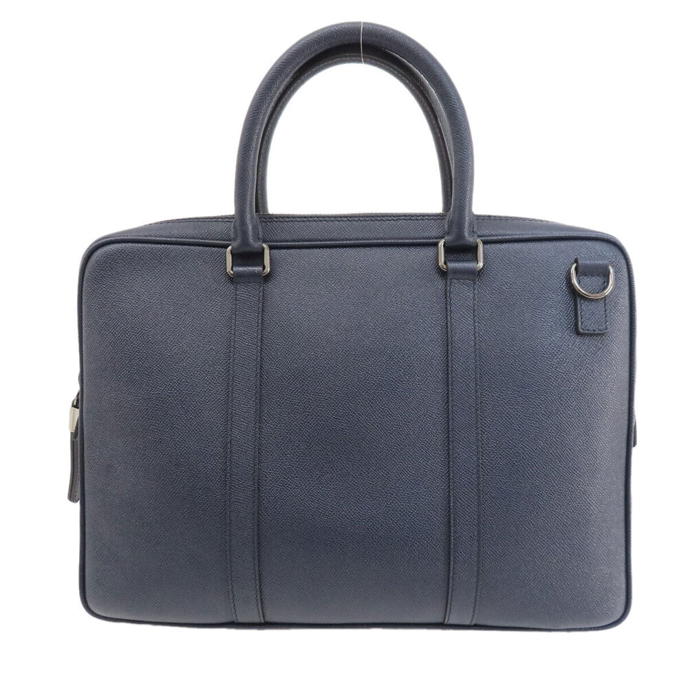 Burberry Tote Bag Black